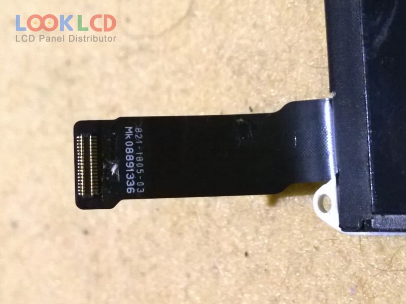 LP079QX1-SP0V